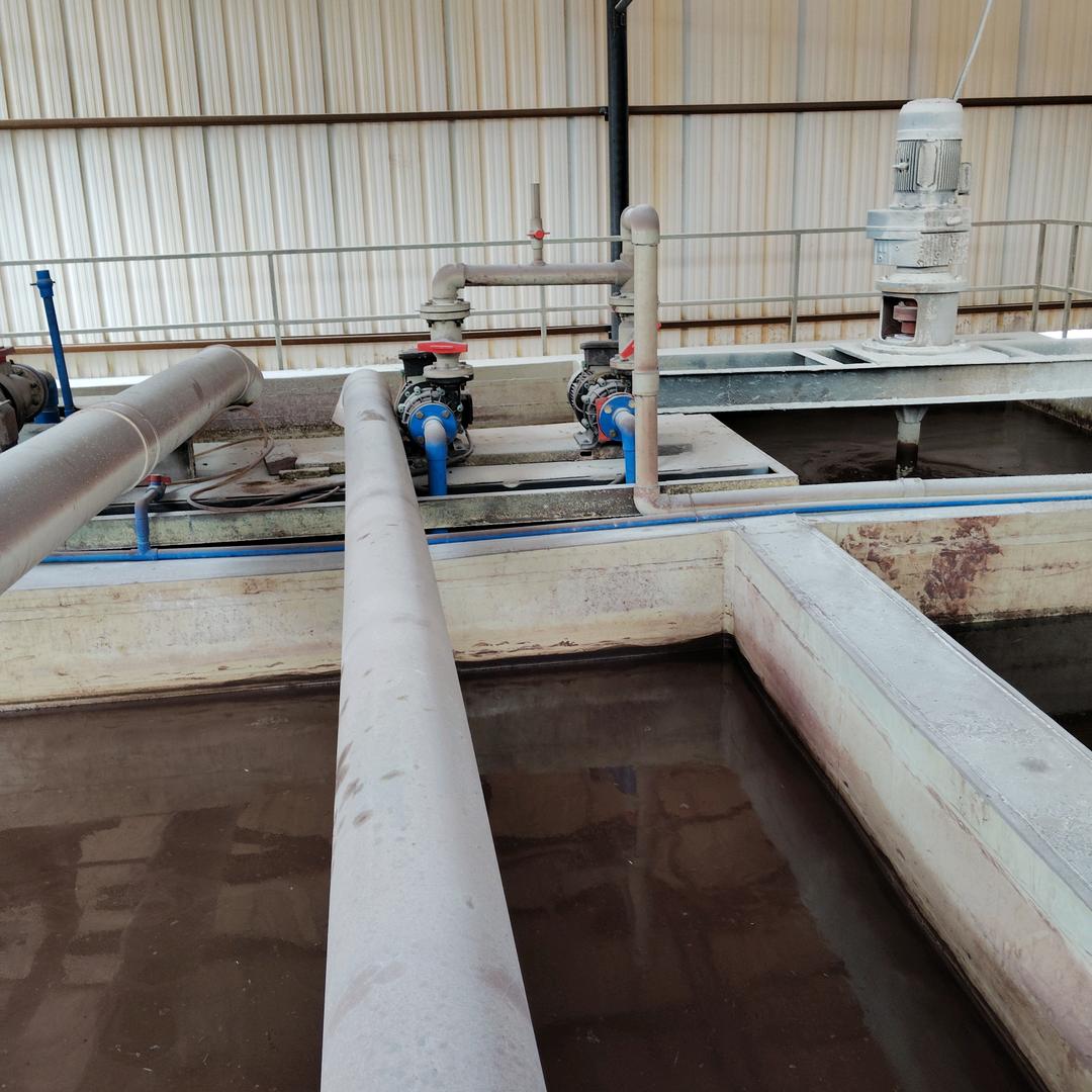 想干自己想干的事