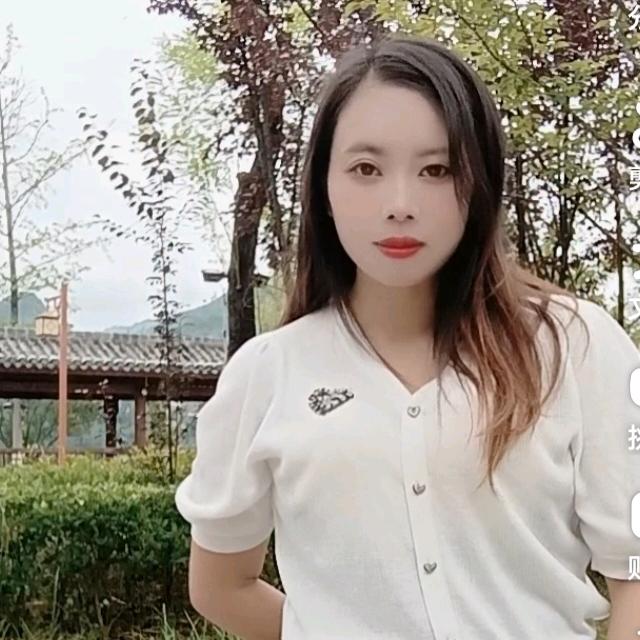 YibeiZibUqUeqianHUa