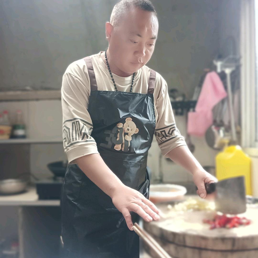 阳光钓鱼友分享