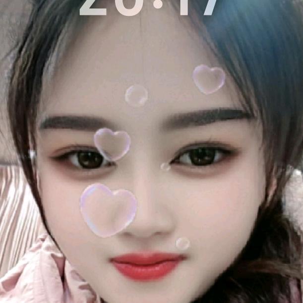 💕ꦿ҉好ᨶ႒ᩚ运ᥫᩣ໌້ᮨ加满