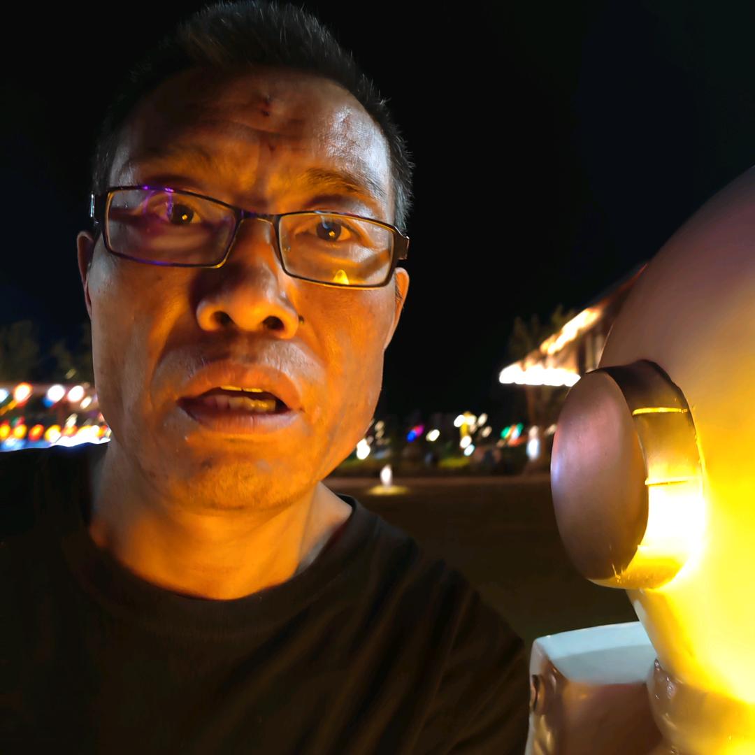 用户8500074914056