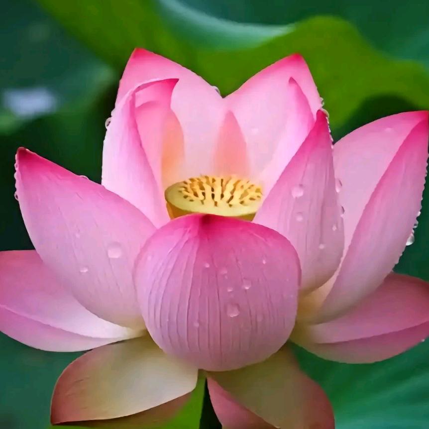 荷花姐姐