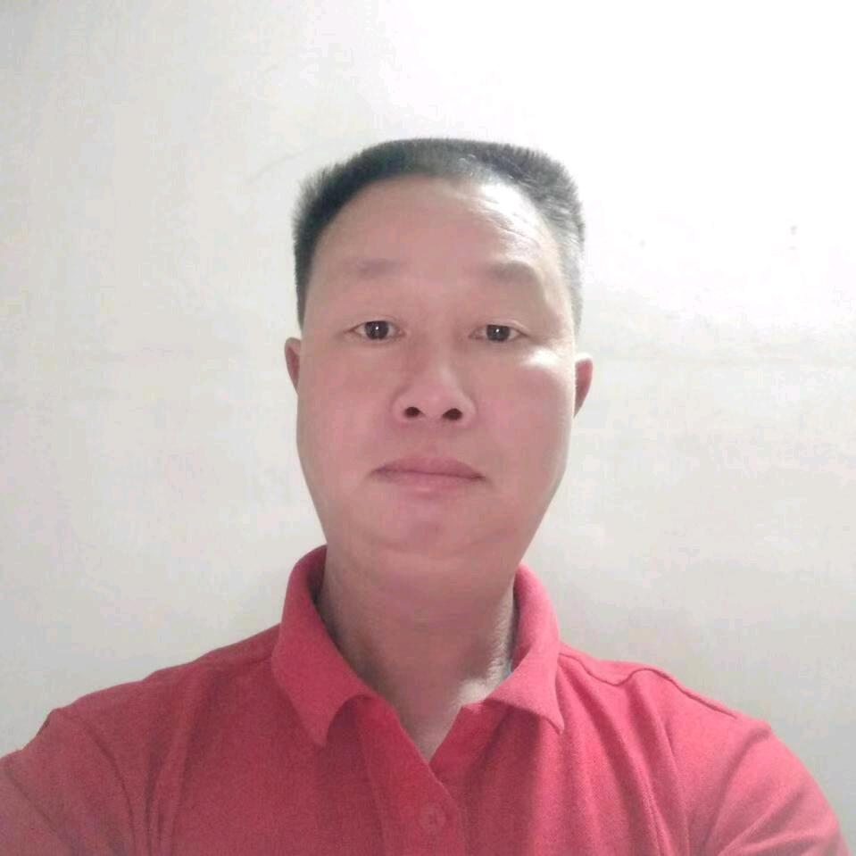 凯隆钢结构琉璃瓦