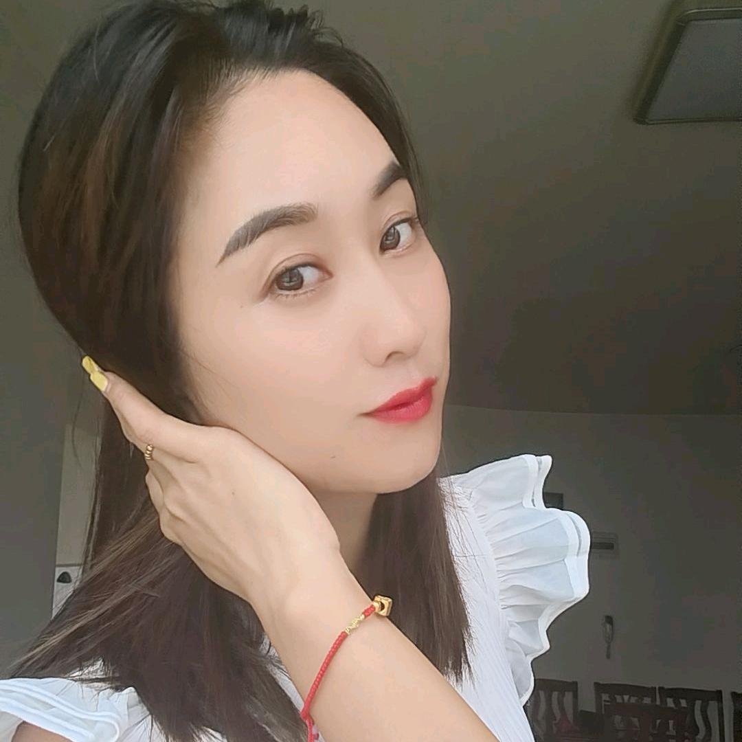 听闻余生