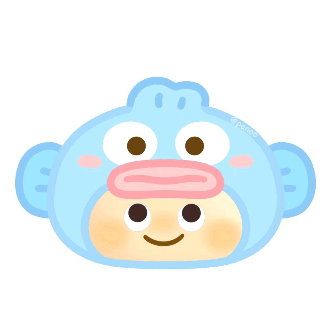 陈念念