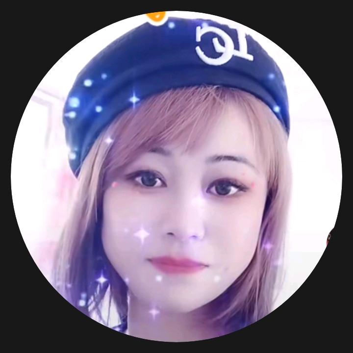 小老公
