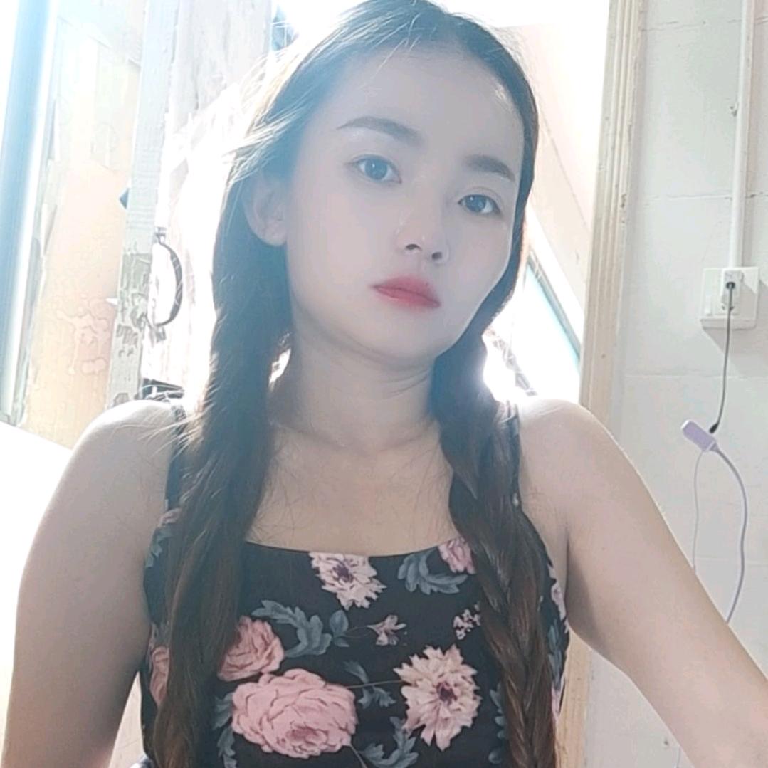 白玫瑰夫人