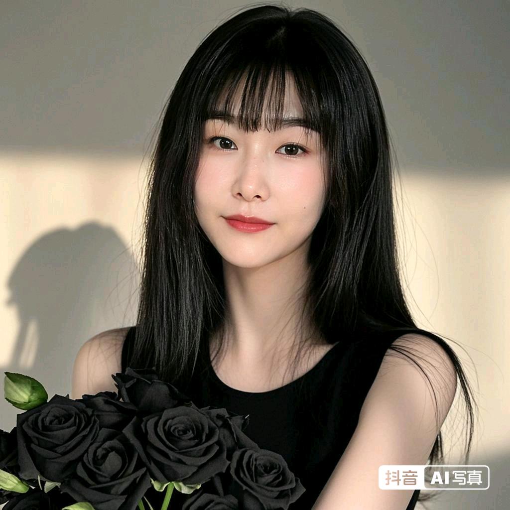 李椿燕