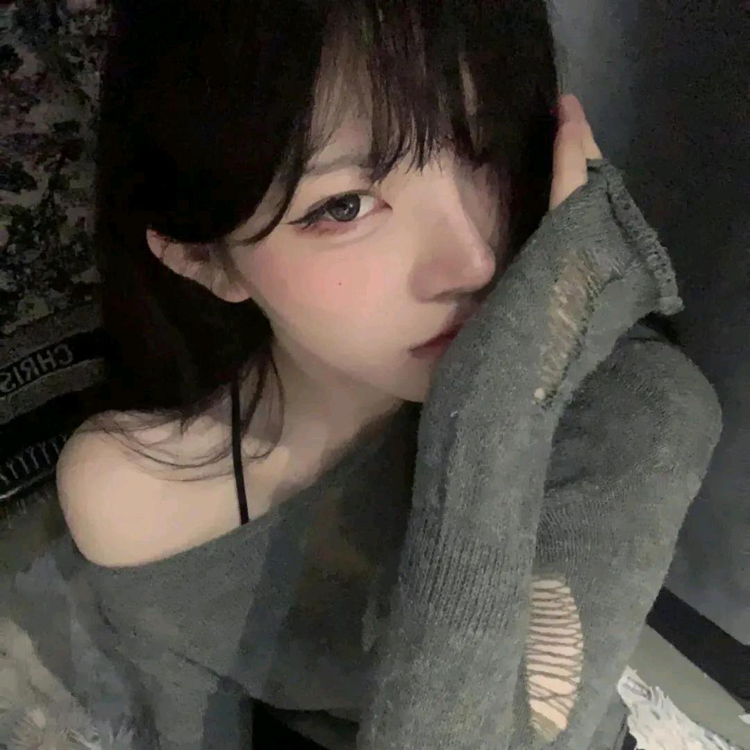 爱吃冰淇淋.