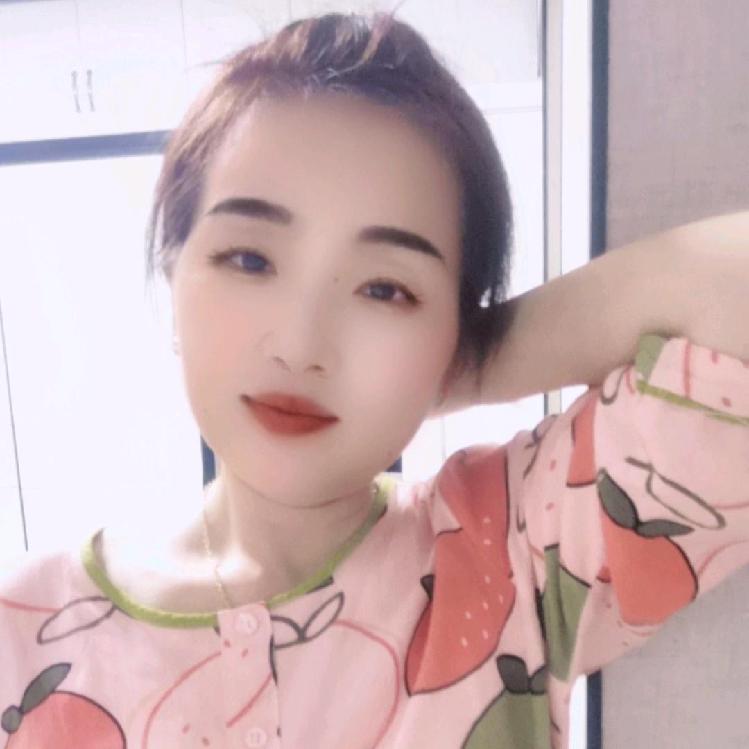 木子呀🌸