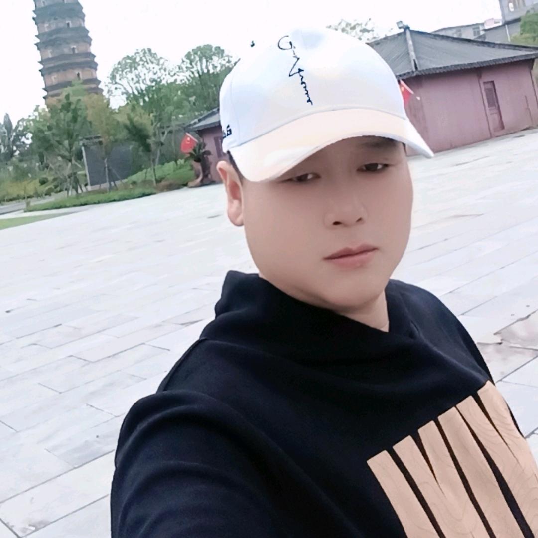 景德镇导游师小齐