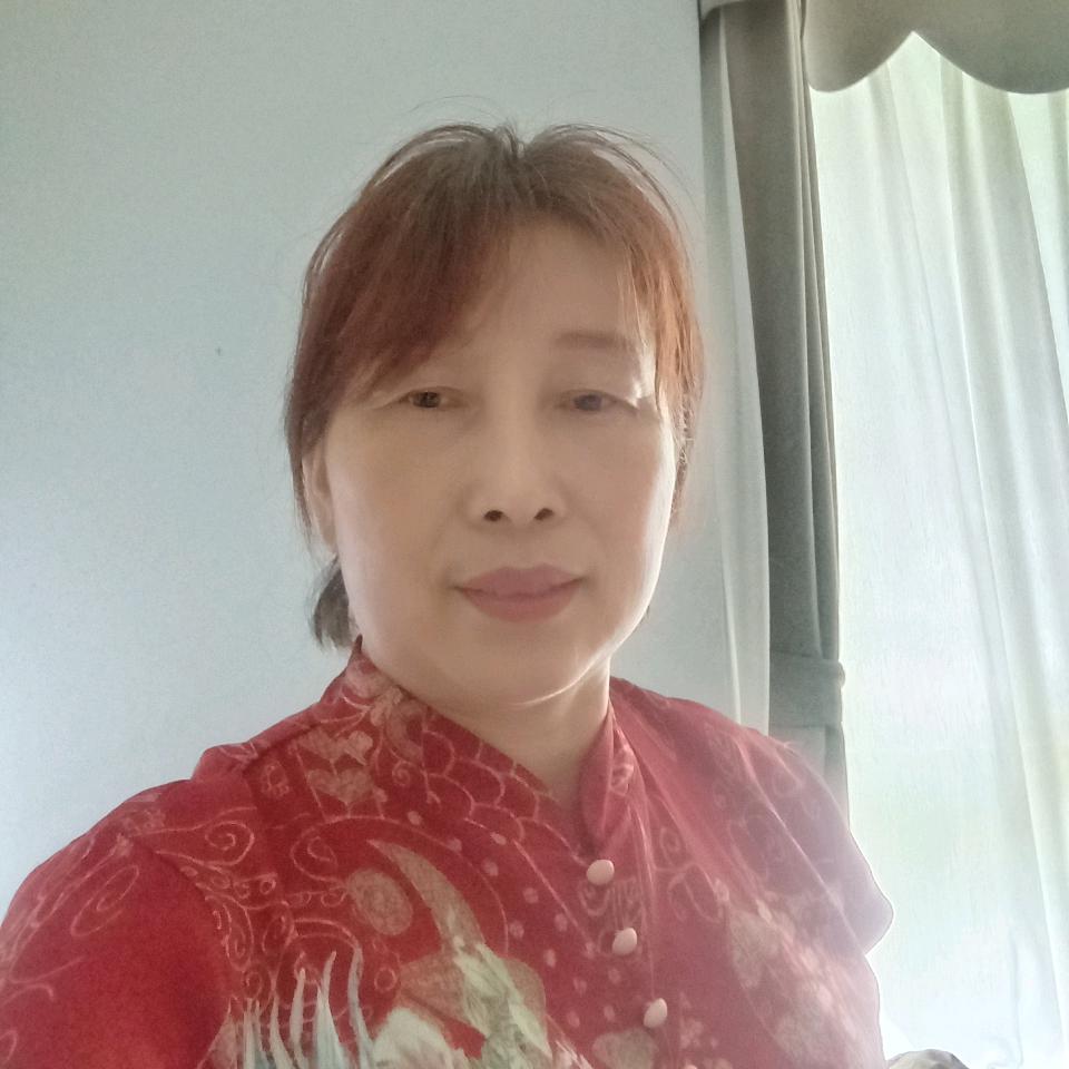 宝奶奶（上午10：18）