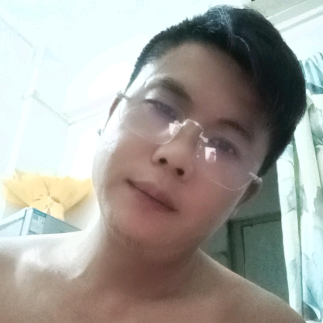 向先森