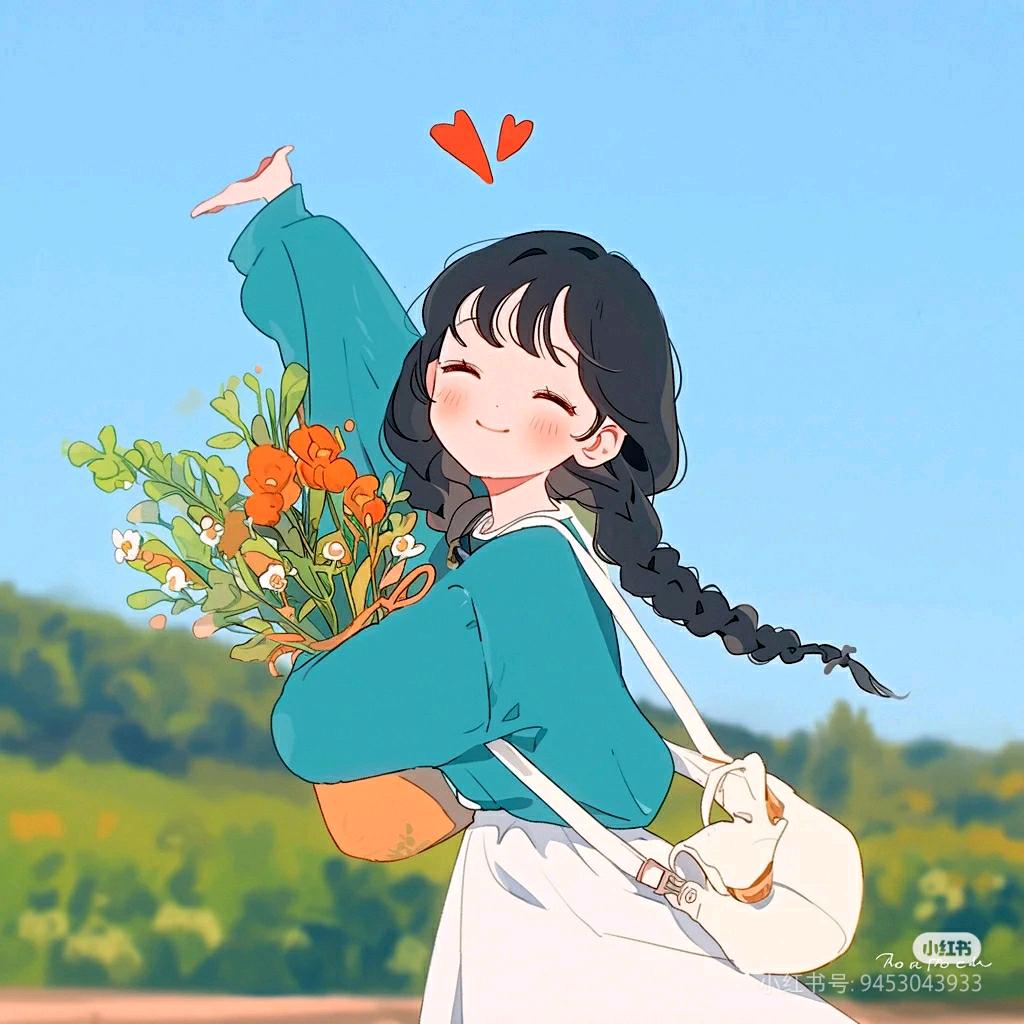 愺莓菋