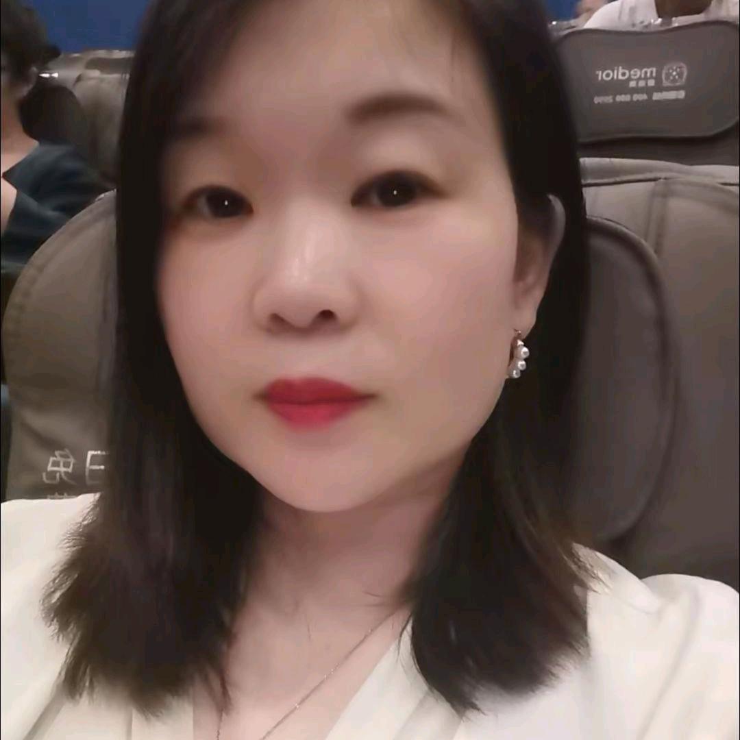 ❤鑫鑫❤