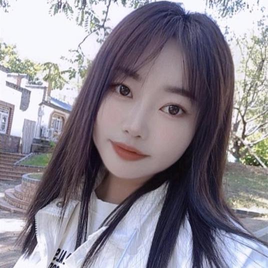 爱美之心