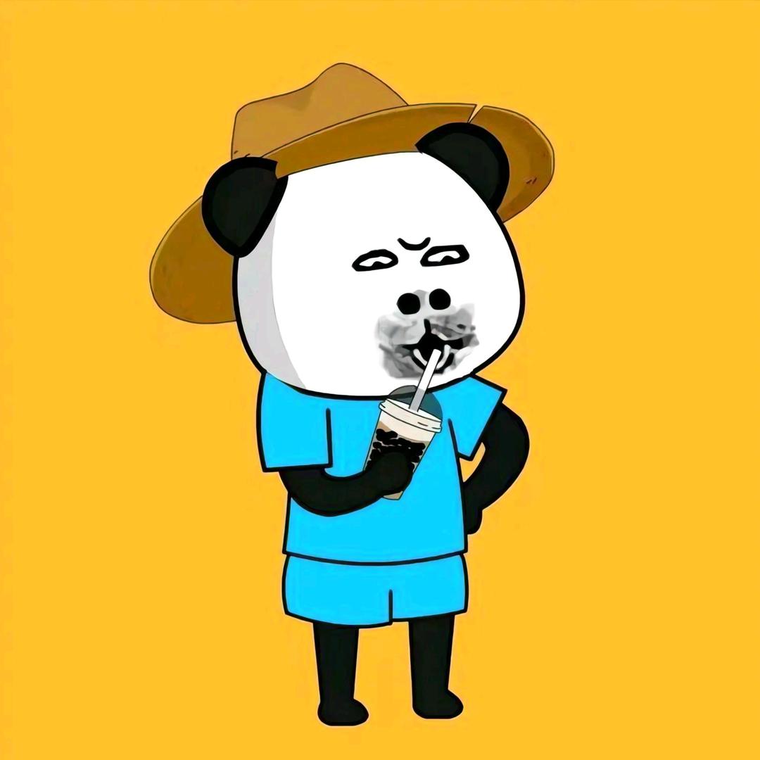 桃子杨梅的李