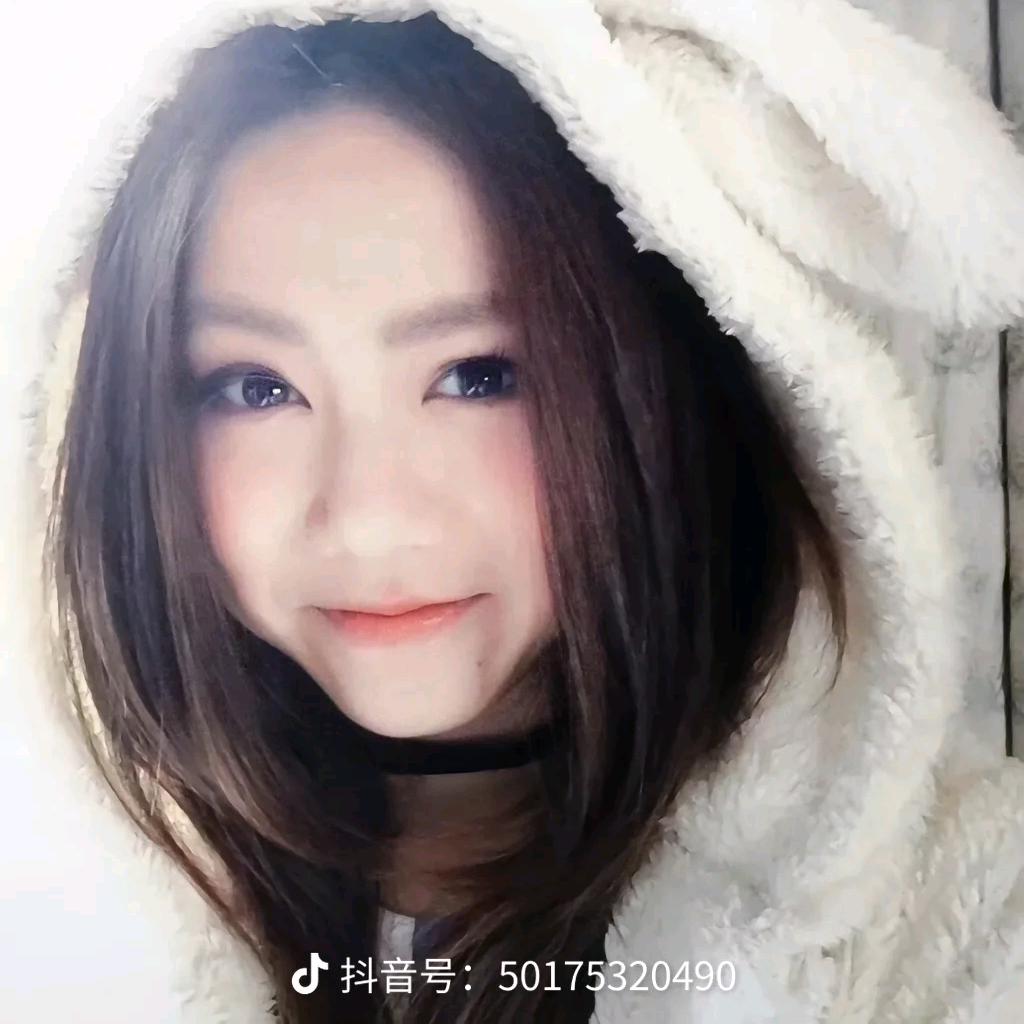 G·E·M·棋士