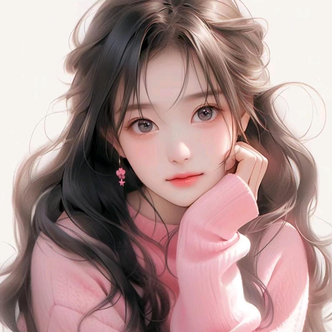 红果果