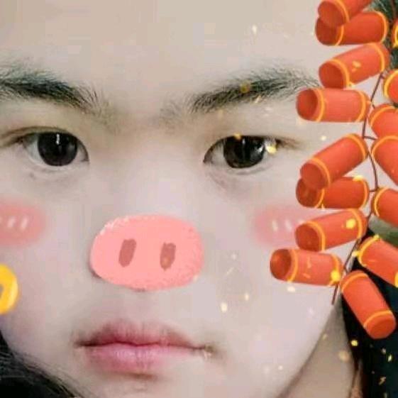 翟灵伟