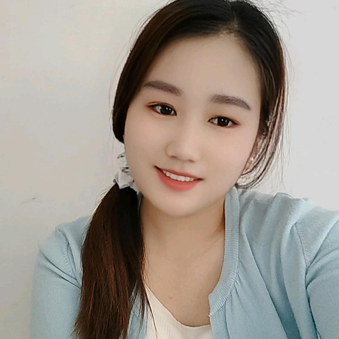 延延吖