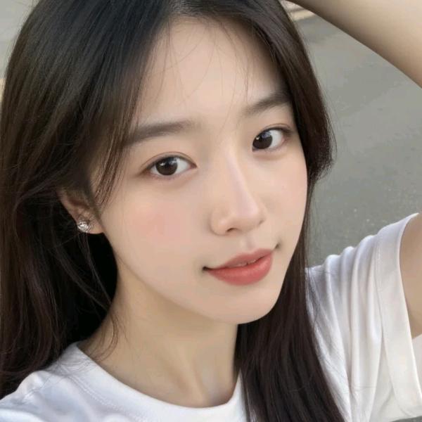 潇潇洒洒
