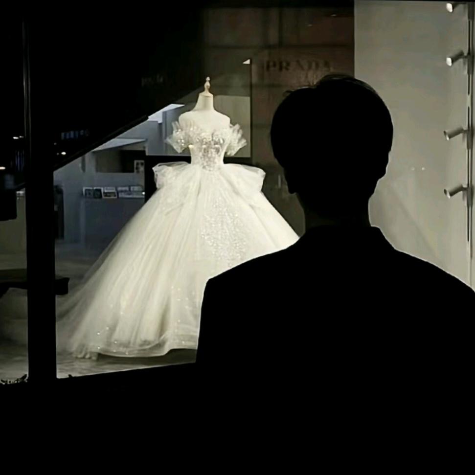 允许一切如其所是。