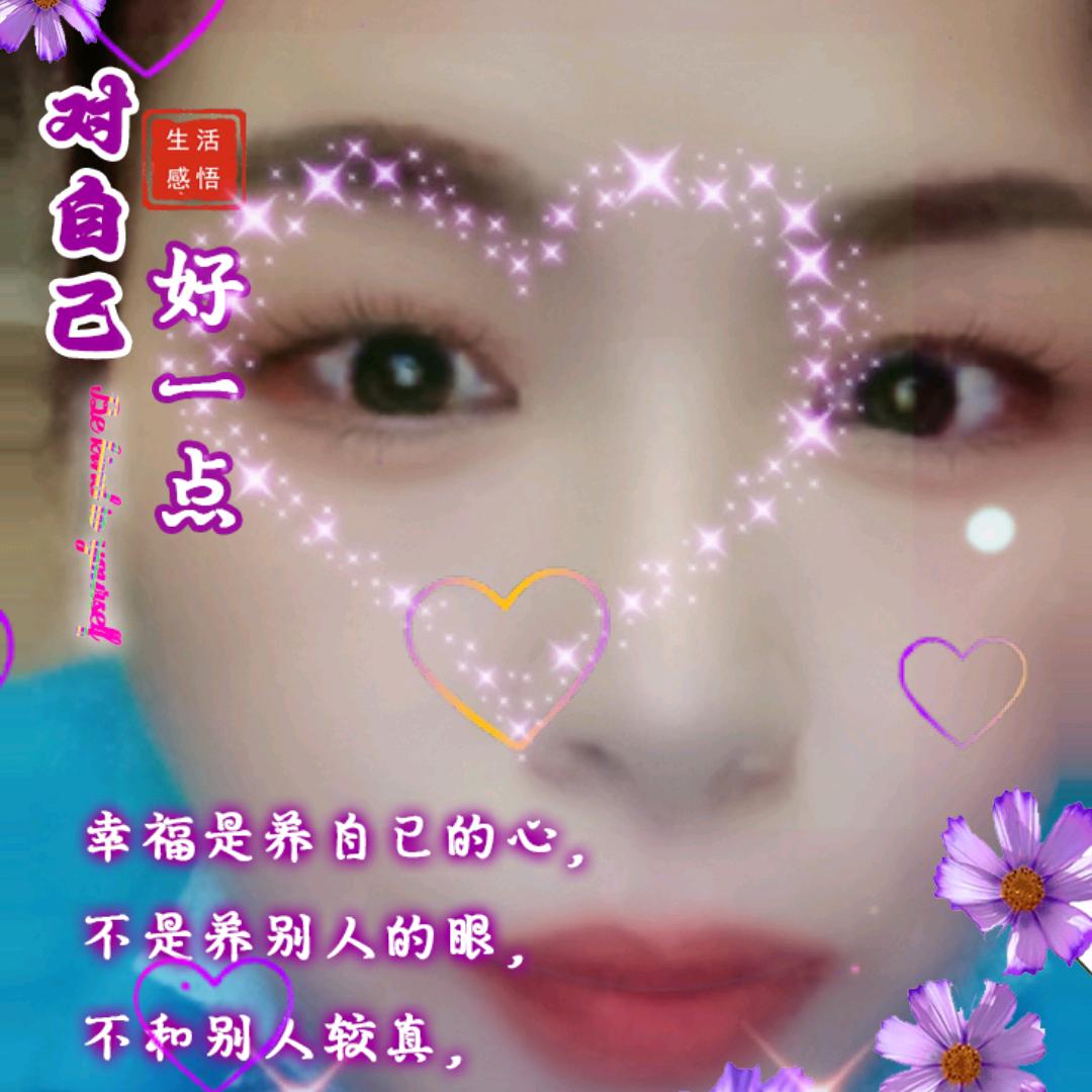 用户6333834745298