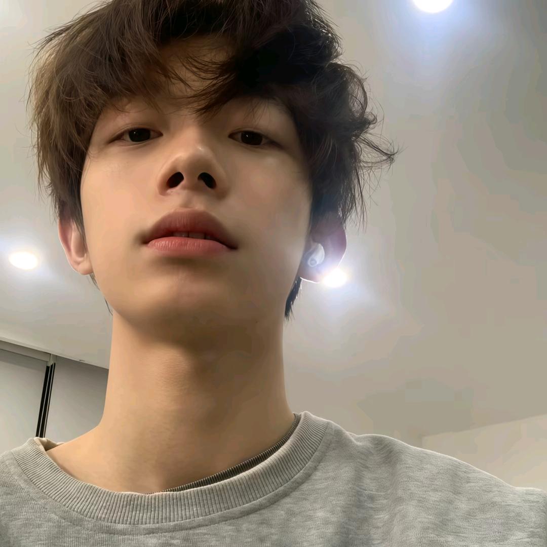 重生之我没有180被女朋友一脚踹飞