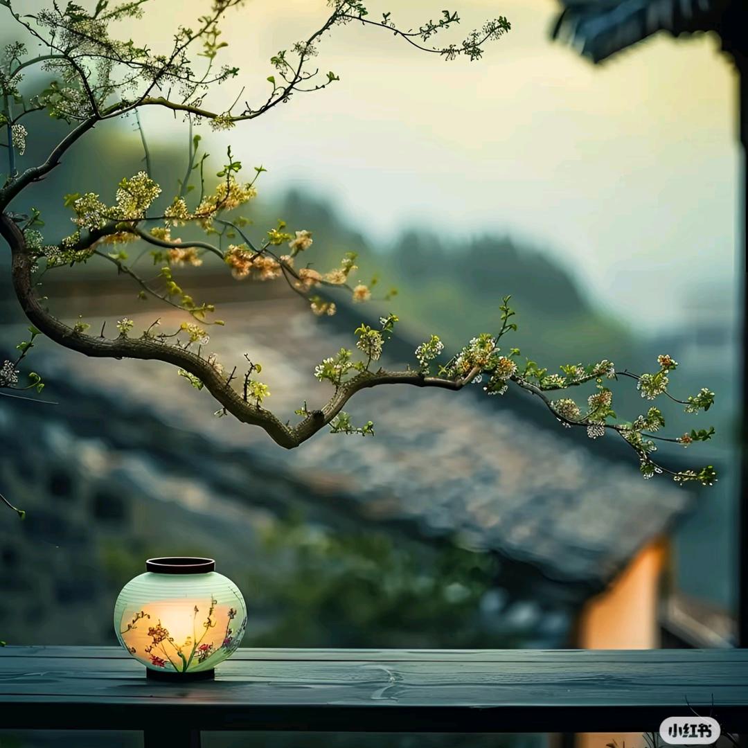 沐语