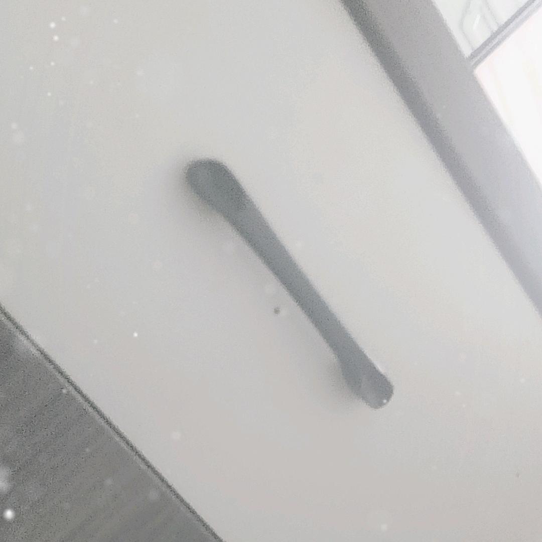 SYJ管宋庆刚老师