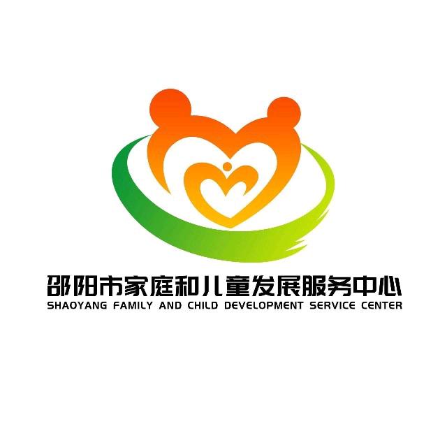 邵阳召唤宝妈社区团长