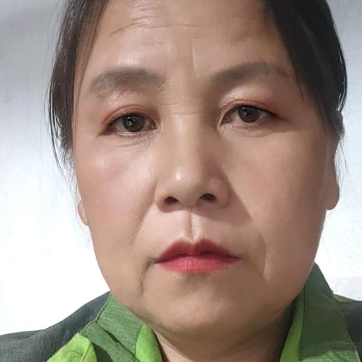 姐姐