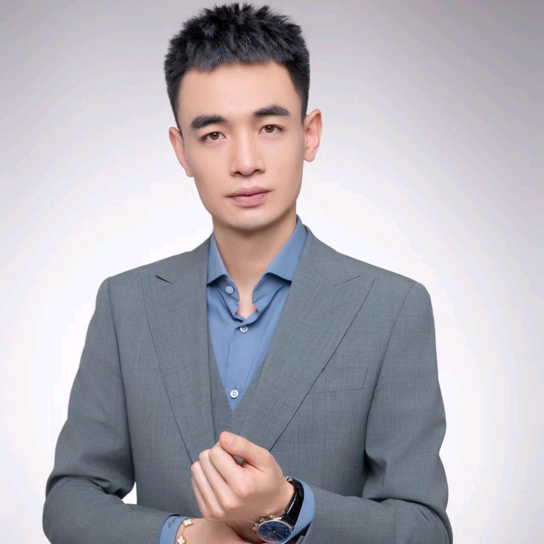 哈尔滨律师胡洋