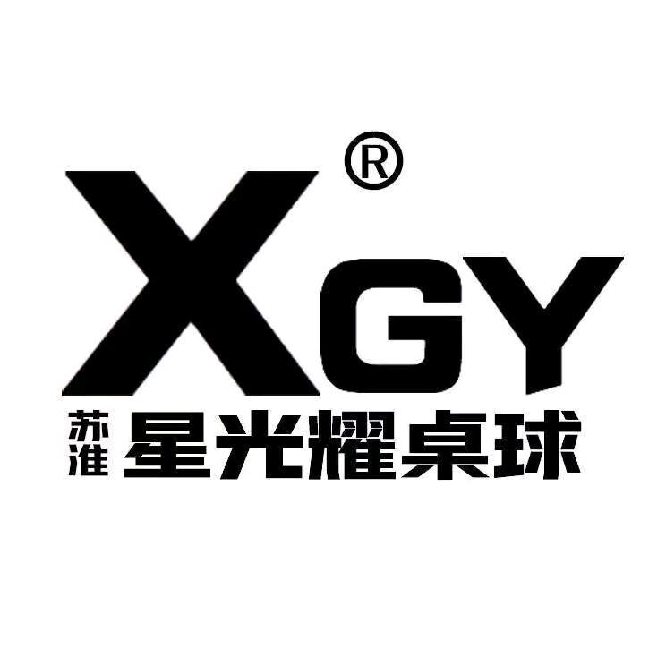 星光耀桌球(工业园区店)官方号