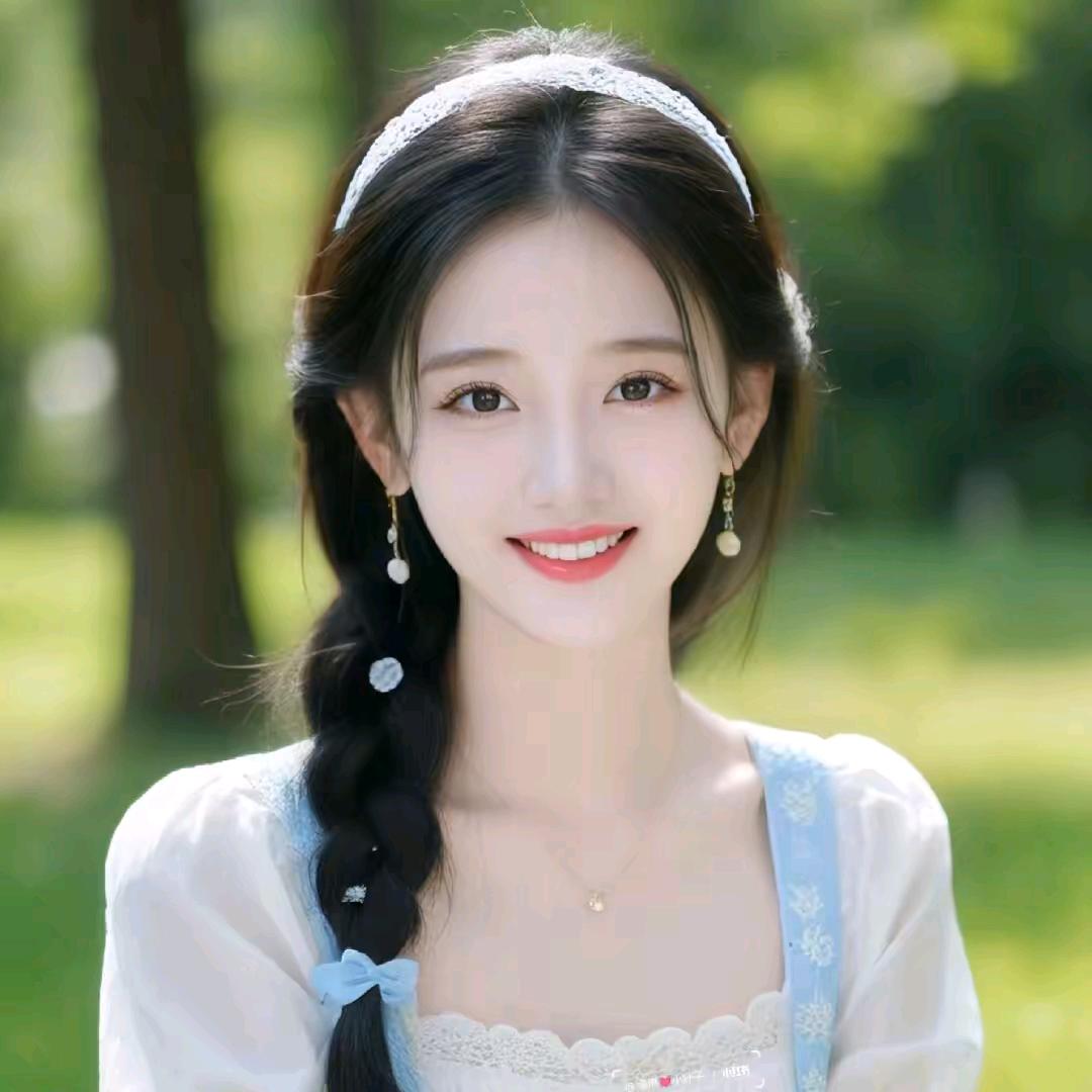 小美爱生活