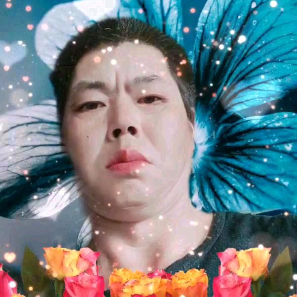 ✈️浪静天涯✈️88811