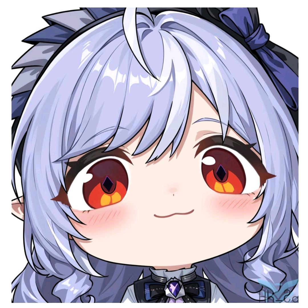 大茄子（绝区零）