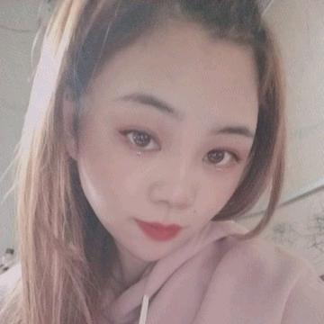 江苏橙卉青雅园林有限公司