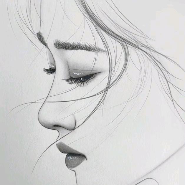 凤