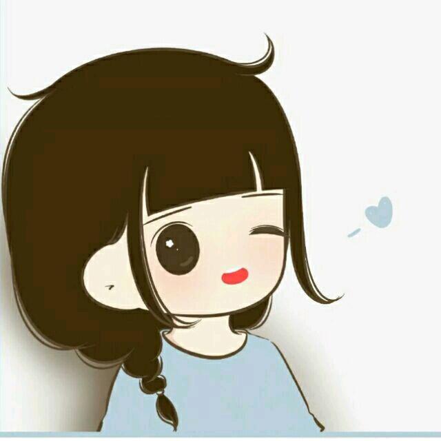 棉花糖✔