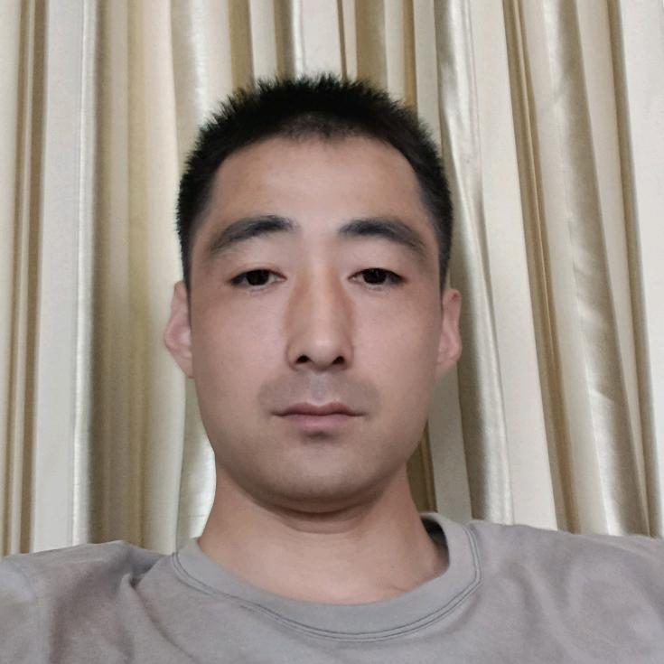 岳林