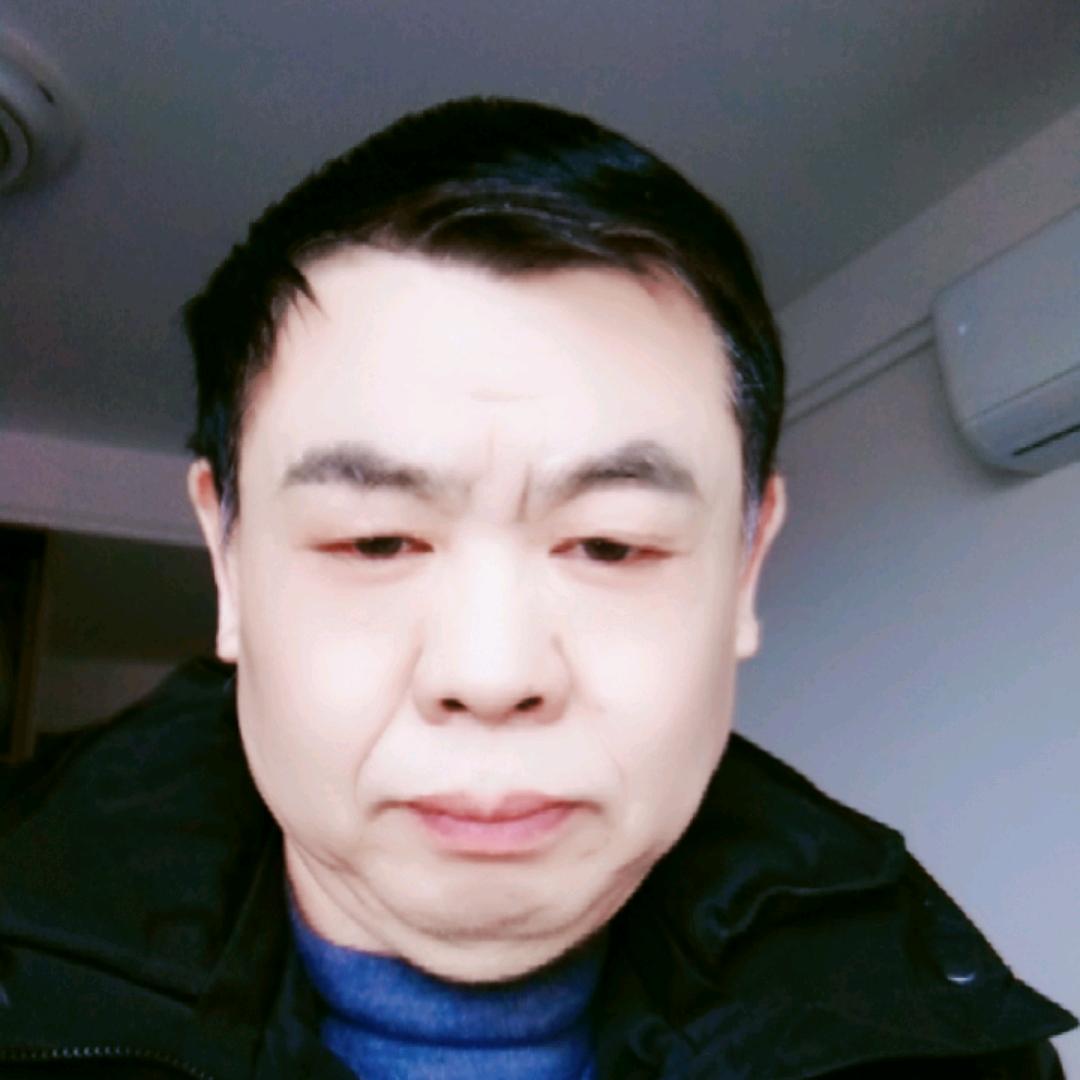 洪泽湖大舞台