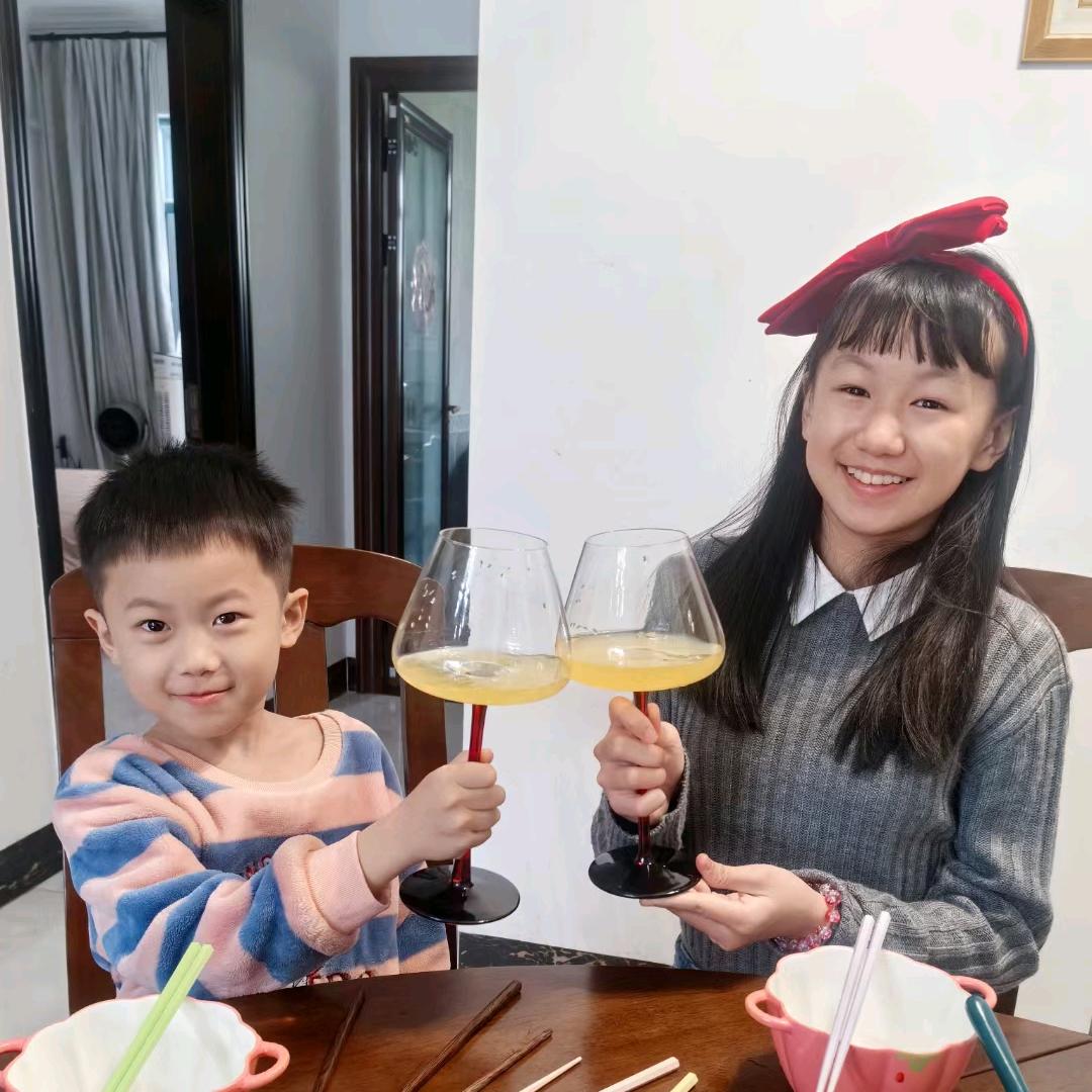 灵燕