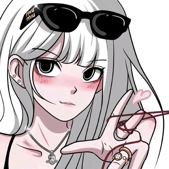 树莓