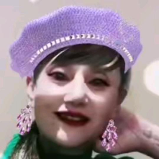 万事如意