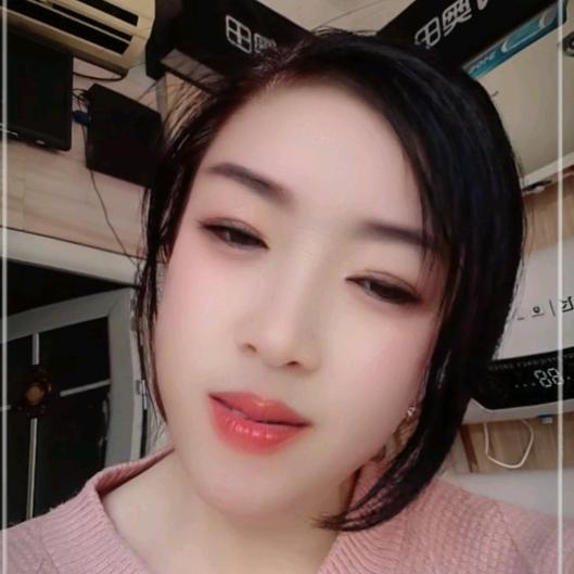崔朔祤