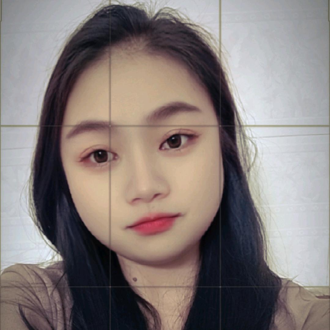 霸道总裁追矛上开粤K嘅我