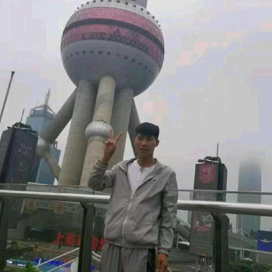 随缘中国香港港门926