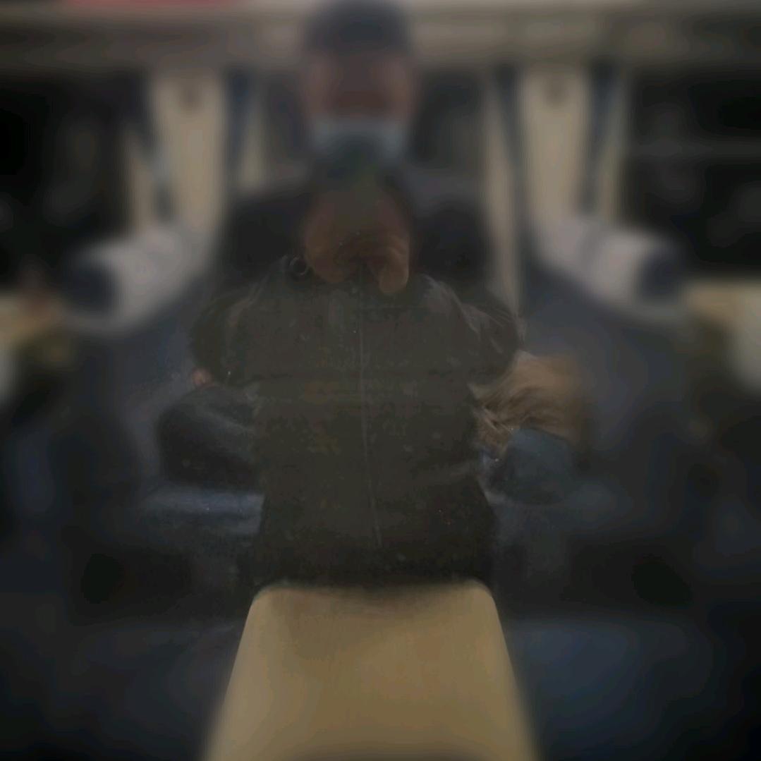 ༄༊ོ࿆ྂ俗人࿐